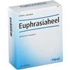 Guna Euphrasiahell Collirio 15 Fiale