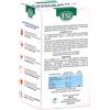 ESI Omega3 Extra pure 80perle+40 da 1g in omaggio