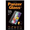 PanzerGlass Pellicola protettiva Samsung | PanzerGlass™ | Samsung Galaxy A51 | Clear Glass