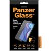 PanzerGlass Pellicola protettiva Huawei | PanzerGlass™ | Huawei P Smart Z/Y9 Prime (2019) | Clear Glass