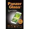 PanzerGlass Pellicola protettiva Huawei | PanzerGlass™ | Huawei P10 Plus | Clear Glass