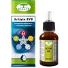 RENACO ITALIA R.I. GROUP Srl Actiyin 4VB Gocce Integratore Alimentare 50ml - Meridiano Vescicola Biliare