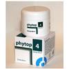 SI.ME.FARM.Sas PHYTOP 4 Crema Idrat.50ml