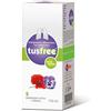 Euro-pharma Tusfree 150 Ml