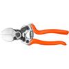 FORBICE ERGO LIGHT 21 - STOCKER