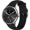 WITHINGS - SCANWATCH 2 38MM - NERO