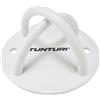 Tunturi Suspension Trainer Mount Tunturi Bianco