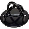 Tunturi Suspension Trainer Mount Tunturi