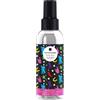 Tutto Tondo Sciò Sciò Spray igienizzante multiuso 300ml