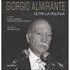 Libri