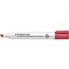 Staedtler