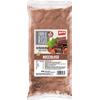 BPR NUTRITION - Farina di Riso aromatizzata 1 kg