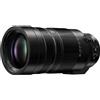 Panasonic Lumix G LEICA DG VARIO-ELMAR 100-400mm F/4.0-6.3 II ASPH. POWER OIS