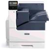 Xerox STAMPANTE LASER XEROX VERSALINK C7000V A3 a colori fronte-retro 35 ppm C7000V_DN