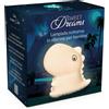 PALADIN PHARMA SWEET DREAMS LAMPADA DINOSAURO