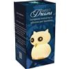 PALADIN PHARMA SWEET DREAMS GUFO