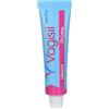 VAGISIL crema dermatologica 20 g 2%