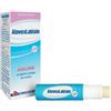 ALOVEXLABIALE*MAT CUT 3G 5%
