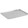 PADERNO WORLD CUISINE 42533-26