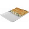 PADERNO WORLD CUISINE 47070-48