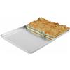 PADERNO WORLD CUISINE 47070-60