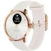 WITHINGS - SCANWATCH LIGHT - ROSE GOLD