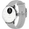 WITHINGS - SCANWATCH LIGHT - WHITE