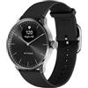 WITHINGS - SCANWATCH LIGHT - BLACK
