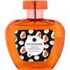 Tutto Tondo Spritz Veneziano Eau de toilette