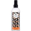 Tutto Tondo Spritz Veneziano Emulsione corpo spray