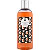 Tutto Tondo Spritz Veneziano Gel doccia