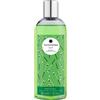 Tutto Tondo Golf Doccia shampoo