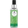 Tutto Tondo Golf Deodorante spray
