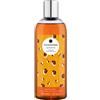 Tutto Tondo Scherma Doccia shampoo