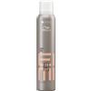 WELLA PROFESSIONALS Eimi Dry Me Shampoo Secco Per Tutti i Tipi di Capelli 180 ml