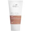 WELLA PROFESSIONALS Fusion Intense Repair Mask Maschera Riparatrice Idratante 30 ml