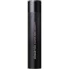 Sebastian Professional Shaper Zero Gravity 50 ml Sostegno Flessibile Senza Peso Lacca