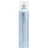WELLA PROFESSIONALS Exclusiv Lacca Spray No Gas Non Appiccicosa 250 ml