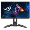 ASUS ROG Swift PG248QP Monitor 24 TN 540Hz Full HD 0,2ms HDR G-SYNC Hub USB HDMI/DisplayPort