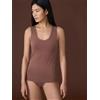 RAGNO BEYOUTIFUL SPALLA LARGA DM05A2 RAGNO