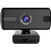 Webcam ProXtend X 201 Full Hd [PX-CAM004]