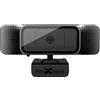 Webcam ProXtend X 301 Full Hd [PX-CAM001]