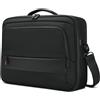 Lenovo Borsa notebook Lenovo thinkPad Professional Gen 2 40,6cm Nero [4X41M69795]