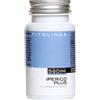 Iperico Lab.sodini Iperico Plus 70 Capsule pz