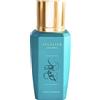 Regalien Turkuaz Extrait de parfum 50ml