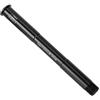 CHICIRIS Keenso ASSE Forcella Anteriore Bici, Tubo in Lega di Alluminio con Perno Passante per Mountain RockShox (Nero)(15X110MM（158L)