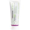 Erbavoglio ZEOLITE MED - DENTIFRICIO SENZA FLUORO 75 ML
