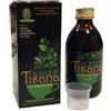 DEAKOS Srl Ausilium - Tisana Con D-Mannosio 250ml, Integratore per il Benessere delle Vie Urinarie