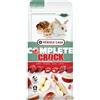 Versele Laga Snack per Roditori Complete 50G MELA
