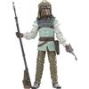 Star Wars Hasbro Vintage Collection, Nikto (Guardia Skiff), Action Figure ispirate al Film Ritorno dello Jedi, da 9,5 cm